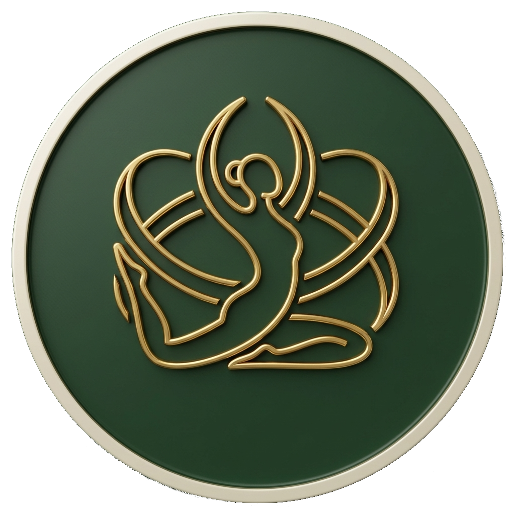 Logo BienestarMente